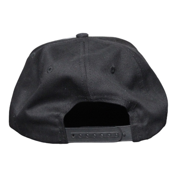 Boruto Naruto The Next Generation Hat - Picture 2 of 4